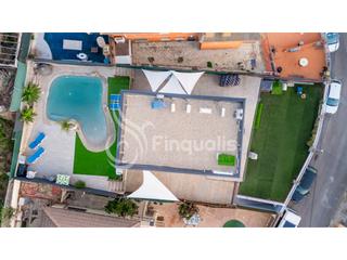 Maison à Lliçà d´Amunt. Espectacular!