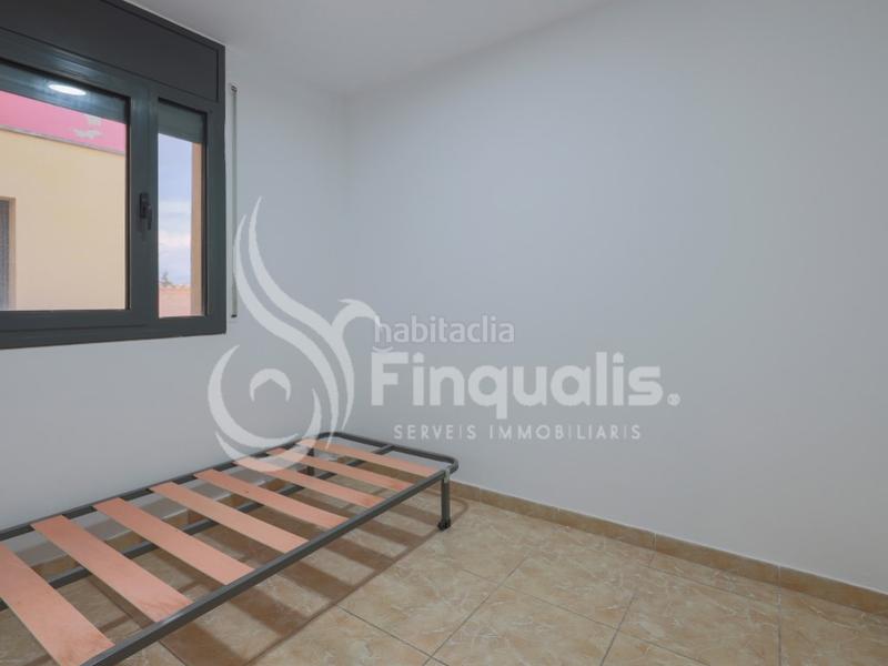 Foto 0c82548f-cf8c-46e0-97df-eca8e936a4e6. Duplex avec parking dans Santa Eulàlia de Ronçana