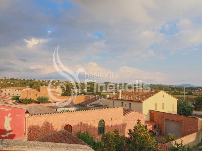 Foto 17508c27-2b98-4078-a487-8076097a1493. Duplex avec parking dans Santa Eulàlia de Ronçana