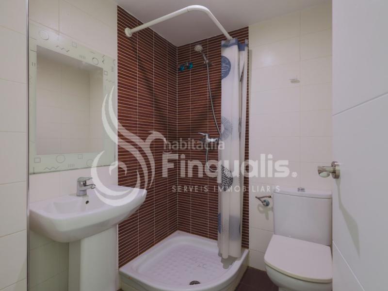 Foto 1d7ef7be-bc6d-4f2a-b76b-3707874368d6. Duplex avec parking dans Santa Eulàlia de Ronçana