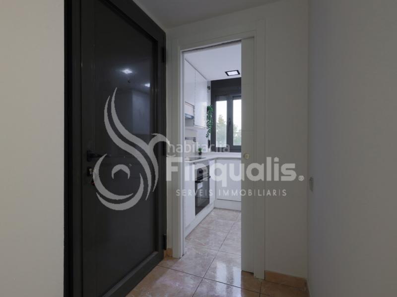 Foto 3a8019ca-7178-4b1a-be55-03ccbfa560c6. Duplex avec parking dans Santa Eulàlia de Ronçana