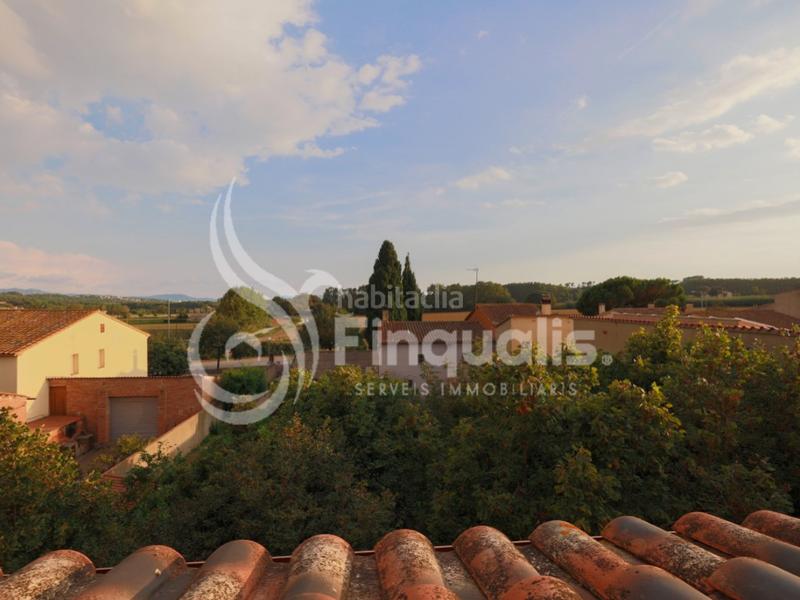 Foto 70d22edd-80a3-4229-be64-84a0887ea03b. Duplex avec parking dans Santa Eulàlia de Ronçana