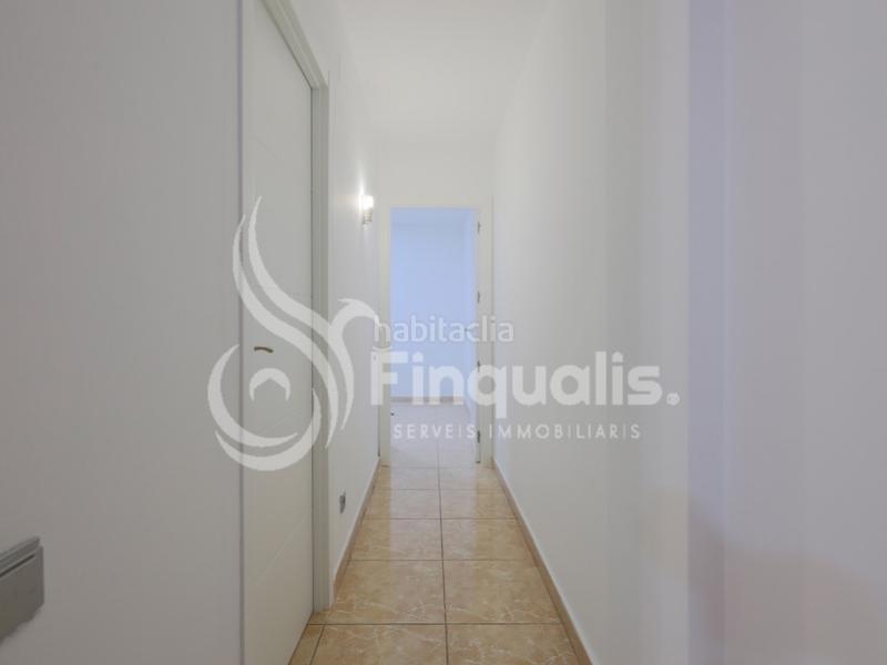 Foto 741370a6-b165-43d8-af26-9624afed8474. Duplex avec parking dans Santa Eulàlia de Ronçana