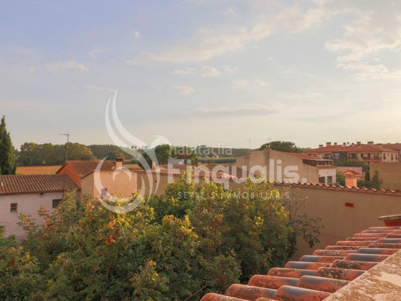 Foto a9c3cec5-beb2-43e9-b8b7-55014db955a2. Duplex avec parking dans Santa Eulàlia de Ronçana