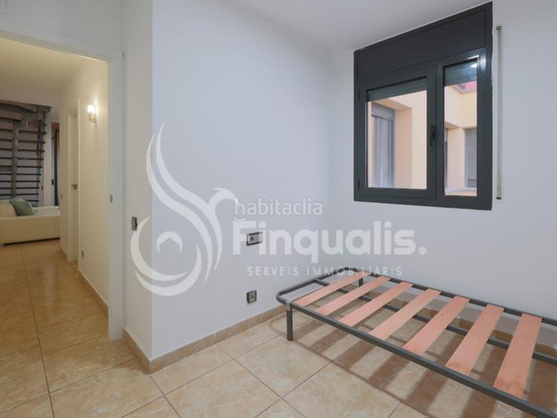 Foto ae3b945c-24a5-49d6-97ea-38c3ef8034d6. Duplex avec parking dans Santa Eulàlia de Ronçana