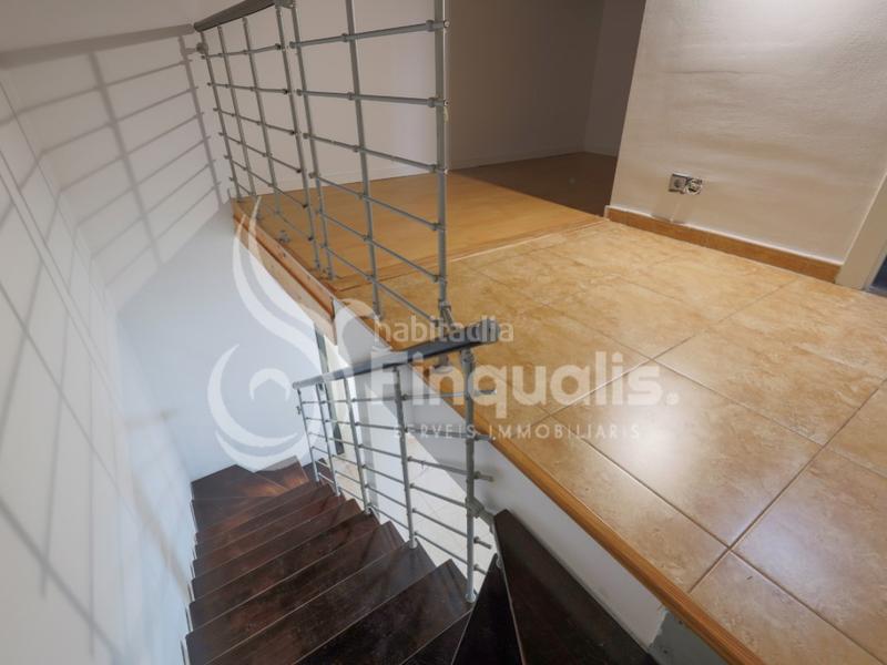 Foto c9921882-bc60-49b8-80f8-2206cd63f4bc. Duplex avec parking dans Santa Eulàlia de Ronçana