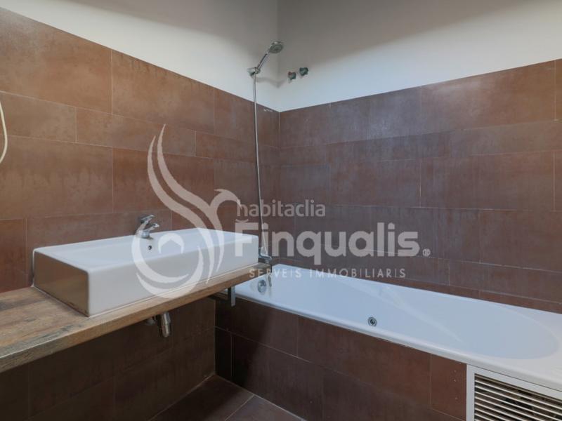 Foto dd72d310-9ab4-4d0f-9e17-e40751214267. Duplex avec parking dans Santa Eulàlia de Ronçana