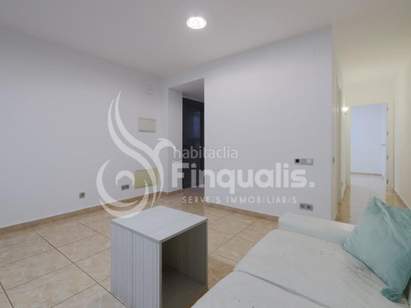 Foto f5b23738-fd70-4246-b27d-8670d036a394. Duplex avec parking dans Santa Eulàlia de Ronçana