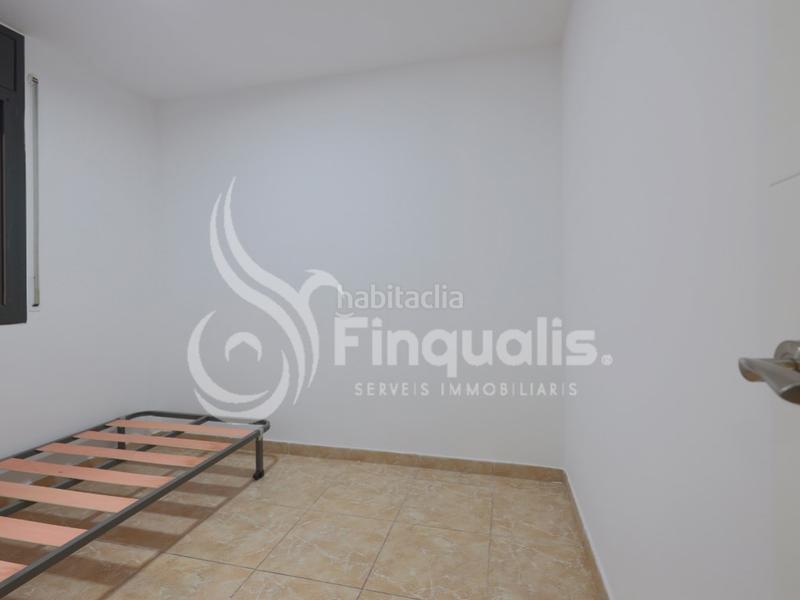 Foto f5cc7356-6967-45ce-bc0d-62e3d438fc4a. Duplex avec parking dans Santa Eulàlia de Ronçana