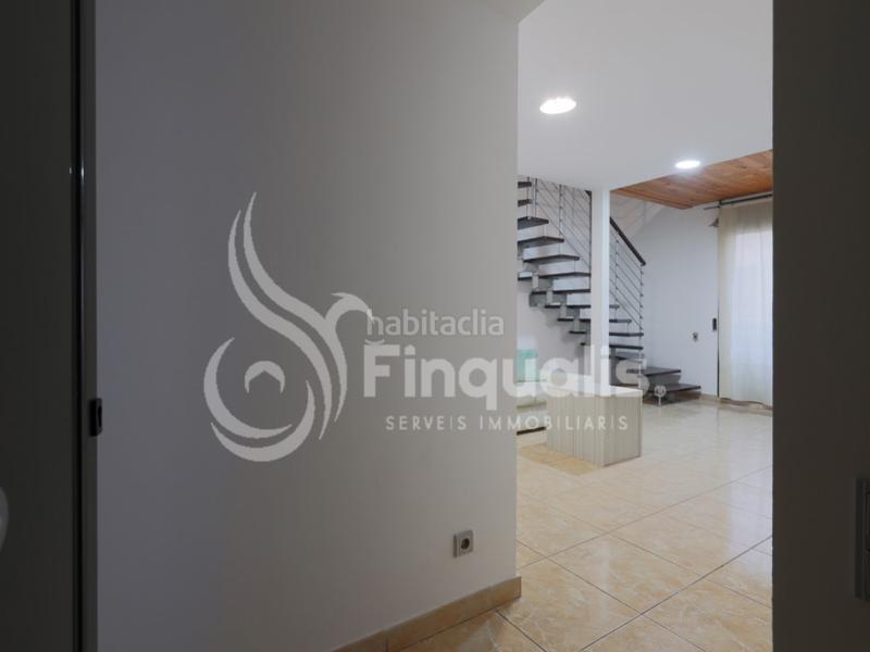 Foto fcb7dddc-f4ff-4af4-a3a6-8baf1036232a. Duplex avec parking dans Santa Eulàlia de Ronçana