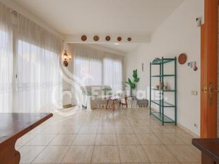 Appartement à Lliçà d´Amunt. Amplio piso en el centro