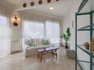 Pis a Lliçà d´Amunt