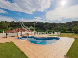 Haus  Calle gatosa de la. Reservada !!!!!!!