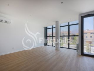 Pis a Carretera Barcelona 78