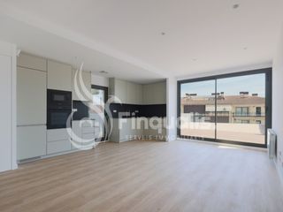 Pis a Carretera Barcelona 78