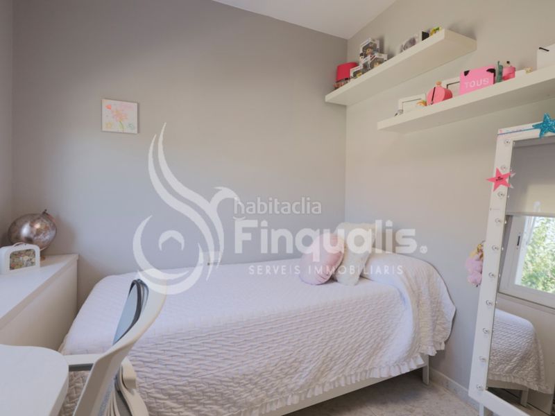Foto 460dd9d7-cb8c-4c40-a9af-21d7b97aedd0. Pis a Franqueses del Vallès (Les)