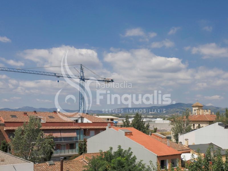 Foto 50c84f68-af65-438c-a8bb-0ccbc0f7257d. Pis a Franqueses del Vallès (Les)