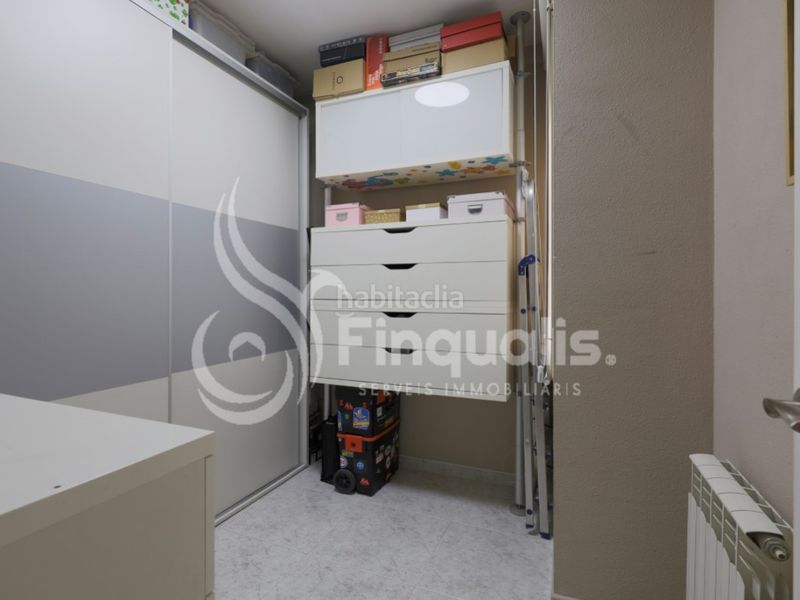 Foto 5fc85978-6b98-4906-b6f4-ab7ecc77a114. Pis a Franqueses del Vallès (Les)