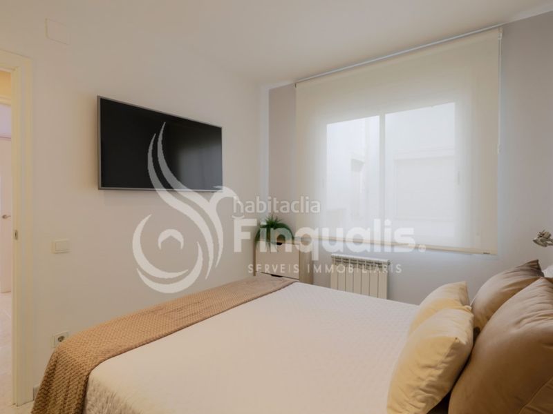 Foto bce7a95d-1169-4766-b8d0-fe3e96e93238. Pis a Franqueses del Vallès (Les)