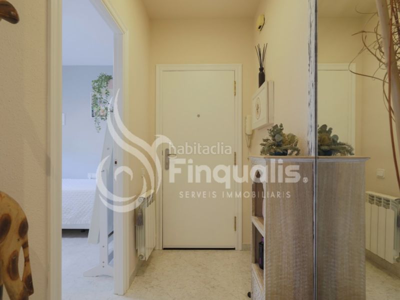 Foto ca11c377-00e4-4022-8bb2-c3240d6d0438. Pis a Franqueses del Vallès (Les)