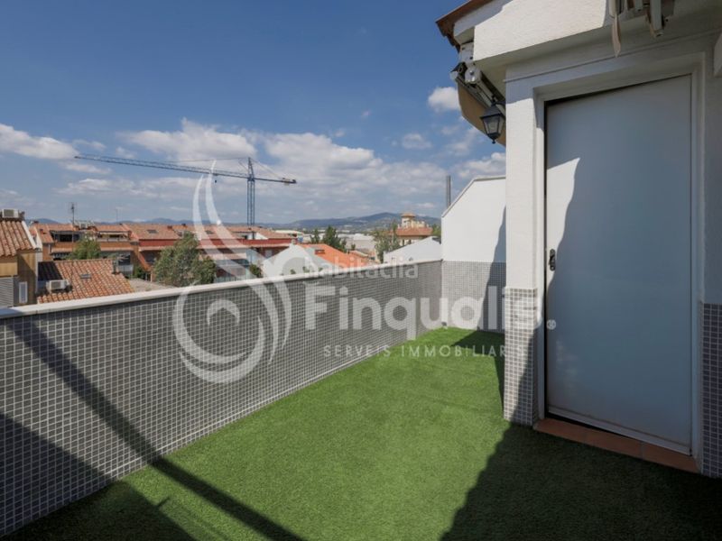 Foto f59de831-7e58-479d-a96d-988ab840234b. Pis a Franqueses del Vallès (Les)