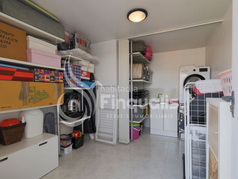Foto f5c706e3-1f9d-43f2-b558-3037fdb0a066. Pis a Franqueses del Vallès (Les)