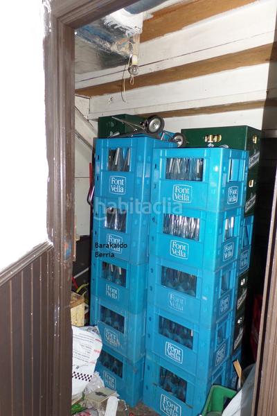 Foto 5edda471-8c4b-4879-af31-a9352de76801. Local comercial a portu kalea 13 a Lasesarre Barakaldo