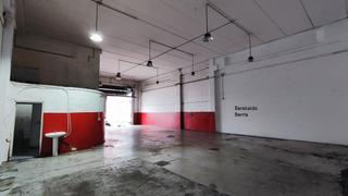 Location Bâtiment à usage industriel à Beurkozarra kalea 11