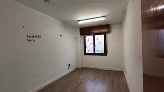 Lloguer Oficina a Eguzkiagirre kalea 7