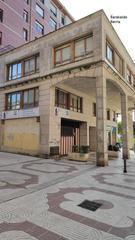 Oficina en Eguzkiagirre Kalea 7