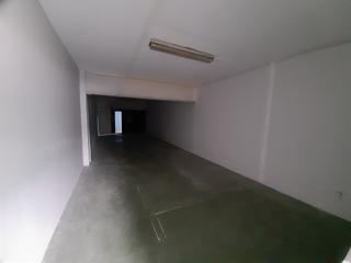 Miete Fabrikhalle  Polígono industrial el juncal poligonoa 9. Trapagaran pabellon en alquiler