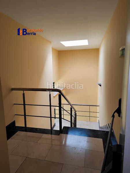 Foto 2487774b-6d00-4edf-8c82-73ef2408b1dd. Bureau dans polígono industrial aurrera poligonoa 4c dans Valle de Trápaga - Trapagaran