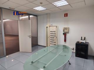 Business premise in Ibaibe Kalea