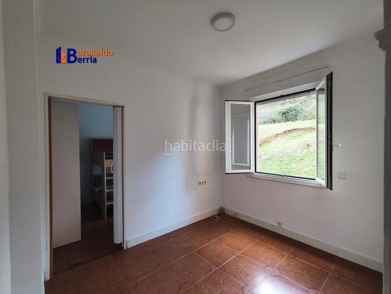 Foto 3214dd9c-a8fd-4839-a440-a5a0cc2a65b5. Appartement dans ureta kalea 10 dans Cruces Barakaldo