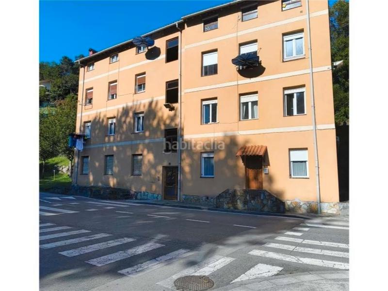 Foto 7bff25e6-b8d2-413d-afb2-e8a2a7f5dcb9. Appartement dans ureta kalea 10 dans Cruces Barakaldo