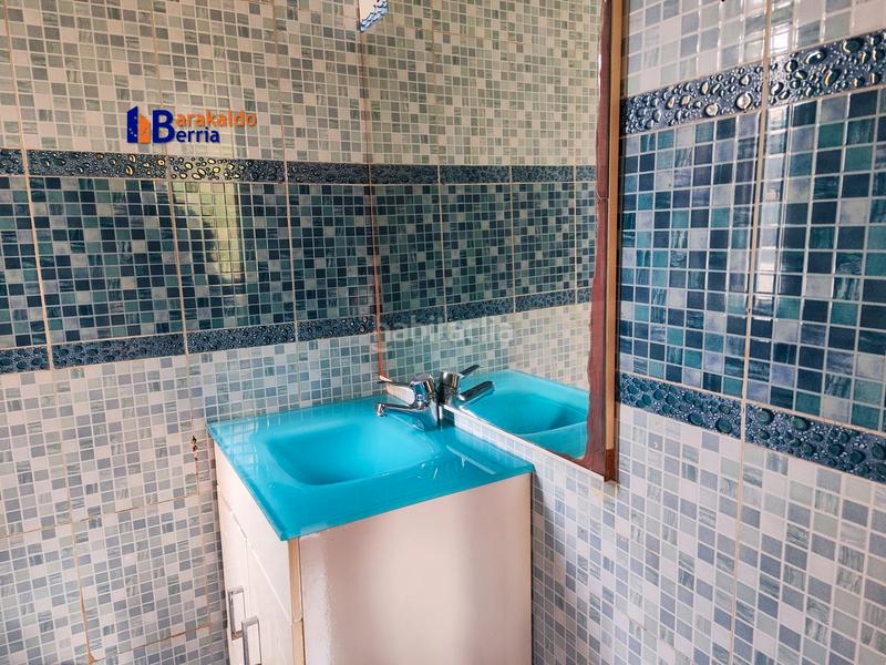 Foto 8ae8ba0b-8cac-4496-b3c0-378bc597bde1. Appartement dans ureta kalea 10 dans Cruces Barakaldo