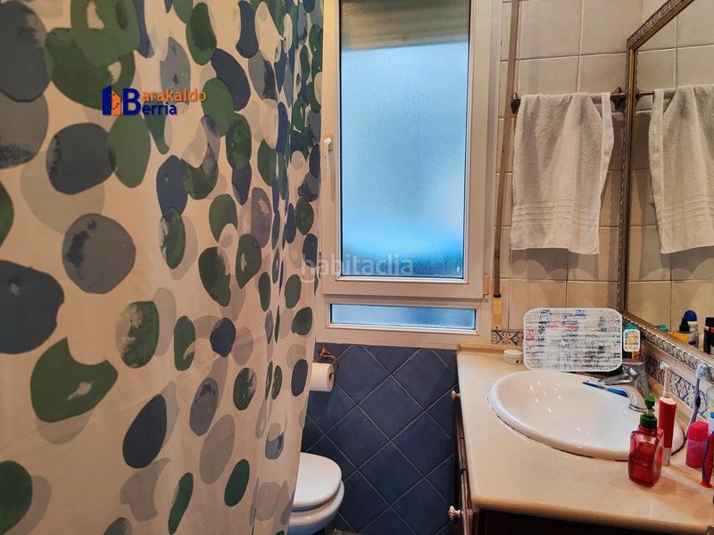 Foto bdeea0ef-3762-4fb4-92d6-125d13525b93. Appartamento in juan de garay kalea 14 in Centro Barakaldo