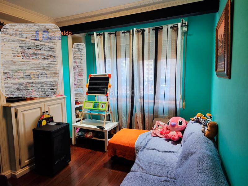 Foto e276df74-4abd-4a90-b2f4-4467dd0e4df0. Appartamento in juan de garay kalea 14 in Centro Barakaldo