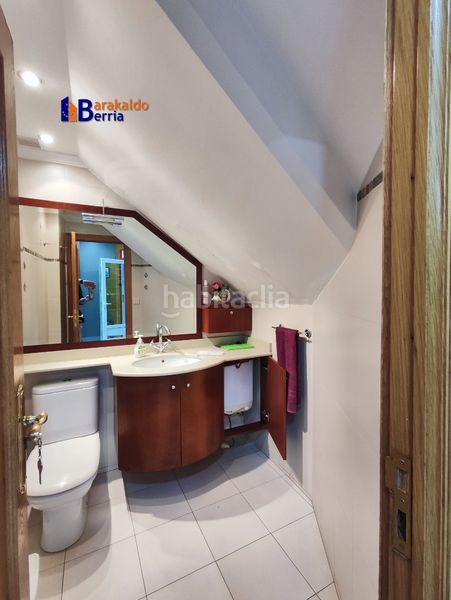 Foto 99b54f88-b657-4083-9227-56985ca21c01. Local comercial a vicente blasco ibañez kalea 32 a Sestao