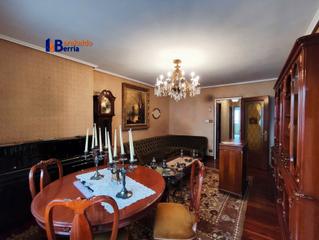 Appartement à Bizkaia kalea 20