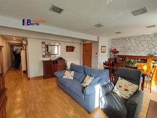 Appartement  Bizkaia kalea