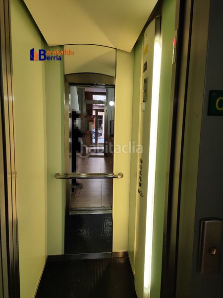 Foto 0ba959e6-a28b-4251-ad15-079dbd2b92e2. Piso en Rontegui-Pormetxeta Barakaldo