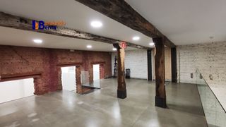 Local Comercial en Portu Kalea