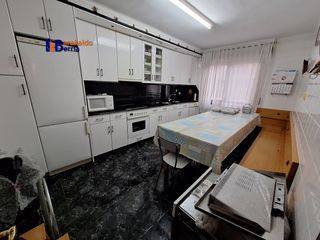 Appartement  Eguzkiagirre kalea