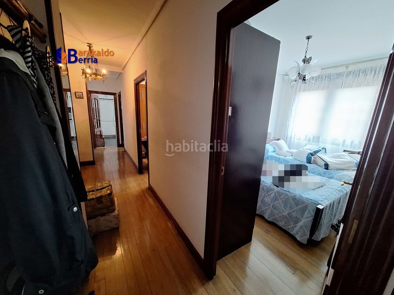 Foto 5a23f836-053f-467f-95d4-389dc5a86422. Pis a Bagatza - S. Vicente Barakaldo