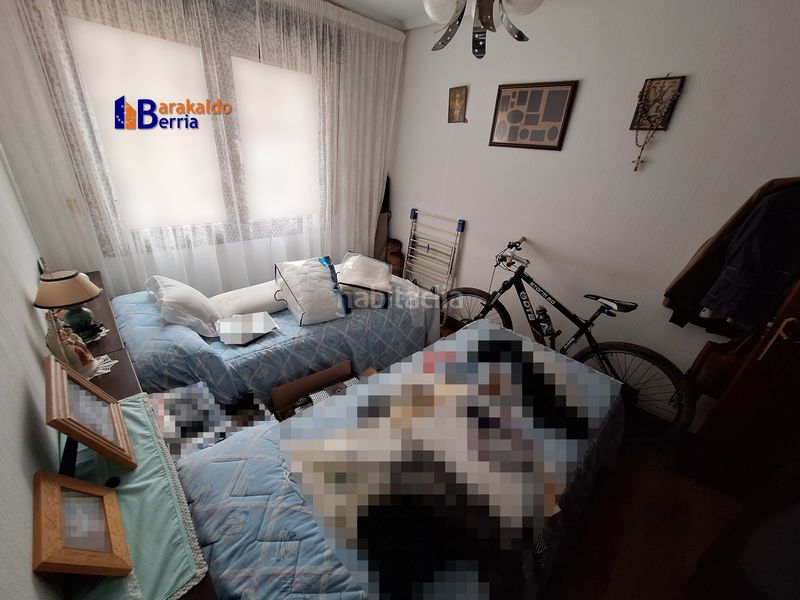 Foto d7ee46b6-82aa-4aa0-b058-fdad0450a357. Pis a Bagatza - S. Vicente Barakaldo