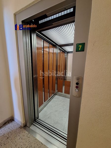 Foto 5c3f2afb-0b70-4878-ad14-7d6495374ece. Piso en Arteagabeitia - Retuerto - Kareaga Barakaldo