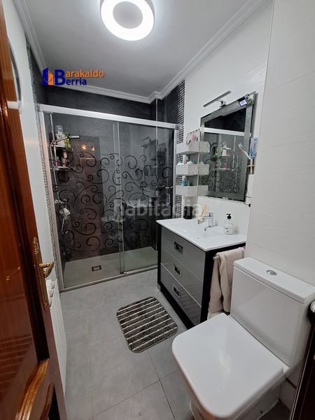 Foto ab4d71ec-8c31-4511-9d0c-44890b86cd7c. Piso en Arteagabeitia - Retuerto - Kareaga Barakaldo