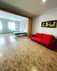 Casa en Vilamarxant. Casa en venta en villamarchante planta baja garaje ,  primero vi