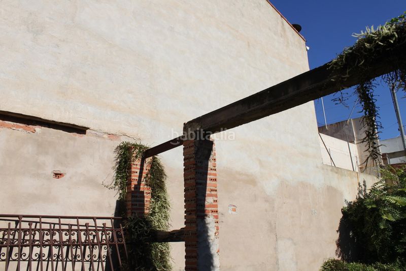 Foto f6d220ad-70ed-4114-83e4-f05af5f5029b. Terreny residencial a Benissanó